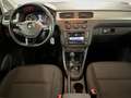 Volkswagen Caddy VW Caddy 1.4 TSI 92 KW Grijs - thumbnail 3