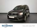 Volkswagen Caddy VW Caddy 1.4 TSI 92 KW Grijs - thumbnail 1