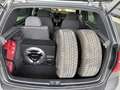Volkswagen Golf Variant V GTI 5.trg PDC Standheizung Navi Android Szary - thumbnail 14