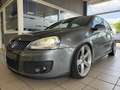 Volkswagen Golf Variant V GTI 5.trg PDC Standheizung Navi Android Szary - thumbnail 5