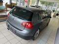Volkswagen Golf Variant V GTI 5.trg PDC Standheizung Navi Android Szary - thumbnail 8
