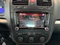 Volkswagen Golf Variant V GTI 5.trg PDC Standheizung Navi Android Szary - thumbnail 15