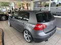 Volkswagen Golf Variant V GTI 5.trg PDC Standheizung Navi Android Szary - thumbnail 6