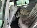 Volkswagen Golf Variant V GTI 5.trg PDC Standheizung Navi Android Szary - thumbnail 11
