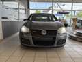Volkswagen Golf Variant V GTI 5.trg PDC Standheizung Navi Android Gris - thumbnail 18