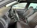 Volkswagen Golf Variant V GTI 5.trg PDC Standheizung Navi Android Szary - thumbnail 10
