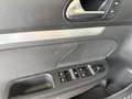 Volkswagen Golf Variant V GTI 5.trg PDC Standheizung Navi Android Szary - thumbnail 13