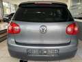 Volkswagen Golf Variant V GTI 5.trg PDC Standheizung Navi Android Grijs - thumbnail 7