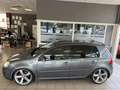 Volkswagen Golf Variant V GTI 5.trg PDC Standheizung Navi Android Szary - thumbnail 3