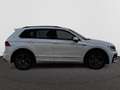 Volkswagen Tiguan Tiguan Comfortline 2.0l TDI SCR 85 kW (115ch) 6 vitesses manuel Wit - thumbnail 19