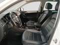 Volkswagen Tiguan Tiguan Comfortline 2.0l TDI SCR 85 kW (115ch) 6 vitesses manuel Wit - thumbnail 6