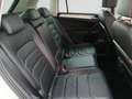 Volkswagen Tiguan Tiguan Comfortline 2.0l TDI SCR 85 kW (115ch) 6 vitesses manuel Wit - thumbnail 16