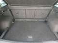 Volkswagen Tiguan Tiguan Comfortline 2.0l TDI SCR 85 kW (115ch) 6 vitesses manuel Wit - thumbnail 17