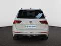 Volkswagen Tiguan Tiguan Comfortline 2.0l TDI SCR 85 kW (115ch) 6 vitesses manuel Wit - thumbnail 4