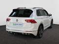 Volkswagen Tiguan Tiguan Comfortline 2.0l TDI SCR 85 kW (115ch) 6 vitesses manuel Wit - thumbnail 2