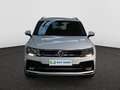 Volkswagen Tiguan Tiguan Comfortline 2.0l TDI SCR 85 kW (115ch) 6 vitesses manuel Wit - thumbnail 3