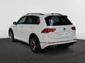 Volkswagen Tiguan Tiguan Comfortline 2.0l TDI SCR 85 kW (115ch) 6 vitesses manuel Wit - thumbnail 18
