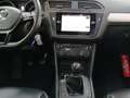 Volkswagen Tiguan Tiguan Comfortline 2.0l TDI SCR 85 kW (115ch) 6 vitesses manuel Wit - thumbnail 10