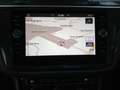 Volkswagen Tiguan Tiguan Comfortline 2.0l TDI SCR 85 kW (115ch) 6 vitesses manuel Wit - thumbnail 11