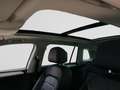 Volkswagen Tiguan Tiguan Comfortline 2.0l TDI SCR 85 kW (115ch) 6 vitesses manuel Wit - thumbnail 15