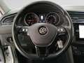 Volkswagen Tiguan Tiguan Comfortline 2.0l TDI SCR 85 kW (115ch) 6 vitesses manuel Wit - thumbnail 8