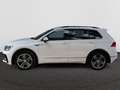 Volkswagen Tiguan Tiguan Comfortline 2.0l TDI SCR 85 kW (115ch) 6 vitesses manuel Wit - thumbnail 20