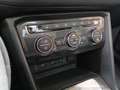 Volkswagen Tiguan Tiguan Comfortline 2.0l TDI SCR 85 kW (115ch) 6 vitesses manuel Wit - thumbnail 13