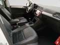 Volkswagen Tiguan Tiguan Comfortline 2.0l TDI SCR 85 kW (115ch) 6 vitesses manuel Wit - thumbnail 14