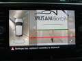 Volkswagen Tiguan Tiguan Comfortline 2.0l TDI SCR 85 kW (115ch) 6 vitesses manuel Wit - thumbnail 12