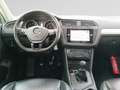 Volkswagen Tiguan Tiguan Comfortline 2.0l TDI SCR 85 kW (115ch) 6 vitesses manuel Wit - thumbnail 7