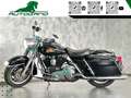 Harley-Davidson Tour Glide Trasformata Road Glide Чорний - thumbnail 5