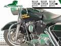 Harley-Davidson Tour Glide Trasformata Road Glide Чорний - thumbnail 8