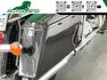 Harley-Davidson Tour Glide Trasformata Road Glide Чорний - thumbnail 14