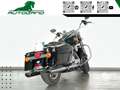 Harley-Davidson Tour Glide Trasformata Road Glide Чорний - thumbnail 4
