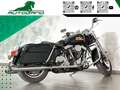 Harley-Davidson Tour Glide Trasformata Road Glide Чорний - thumbnail 6