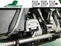 Harley-Davidson Tour Glide Trasformata Road Glide Чорний - thumbnail 15