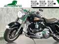 Harley-Davidson Tour Glide Trasformata Road Glide Чорний - thumbnail 7