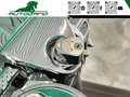 Harley-Davidson Tour Glide Trasformata Road Glide Чорний - thumbnail 12