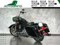 Harley-Davidson Tour Glide Trasformata Road Glide Чорний - thumbnail 3