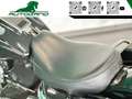 Harley-Davidson Tour Glide Trasformata Road Glide Чорний - thumbnail 13
