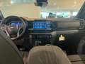 Chevrolet Silverado CHEVROLET SILVERADO 6.2 HIGTH COUNTRY - AUTOCARRO Bianco - thumbnail 5