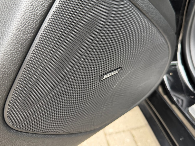 Infiniti 37 Aut Schuifdak Subwoofer Zeer comlpeet! — photo 10