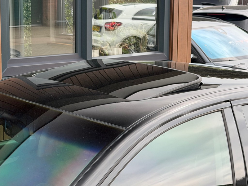 Infiniti 37 Aut Schuifdak Subwoofer Zeer comlpeet! — photo 8