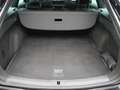 CUPRA Leon ST VZ LEDER AHK NAVI VIRT ACC MEMORY KAM Schwarz - thumbnail 13