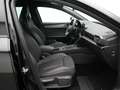 CUPRA Leon ST VZ LEDER AHK NAVI VIRT ACC MEMORY KAM Schwarz - thumbnail 11