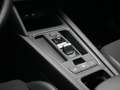 CUPRA Leon ST VZ LEDER AHK NAVI VIRT ACC MEMORY KAM Schwarz - thumbnail 10