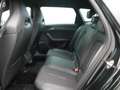 CUPRA Leon ST VZ LEDER AHK NAVI VIRT ACC MEMORY KAM Schwarz - thumbnail 12