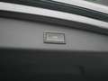 CUPRA Leon ST VZ LEDER AHK NAVI VIRT ACC MEMORY KAM Schwarz - thumbnail 14