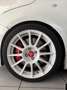 Abarth 500 500/595 1.4 16v turbo t-jet 135cv Bianco - thumbnail 8