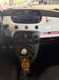 Abarth 500 500/595 1.4 16v turbo t-jet 135cv Bianco - thumbnail 15